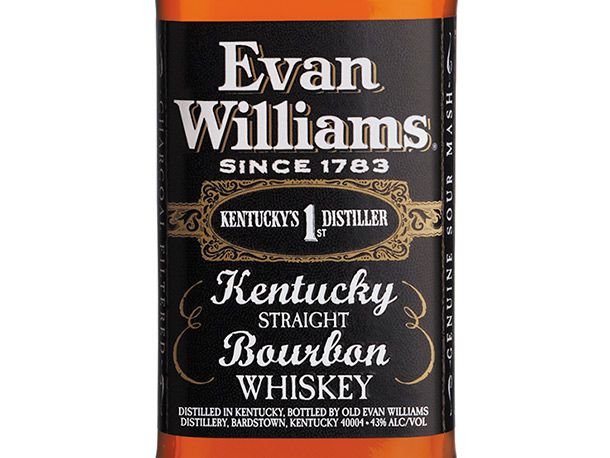 20131212evanwilliams.jpg