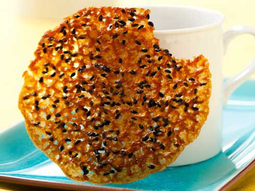 20111205-cookie-guide-lace.jpg