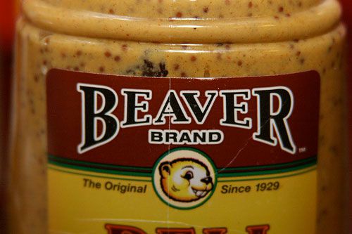 20091007-mustard-beaver-closeup.jpg