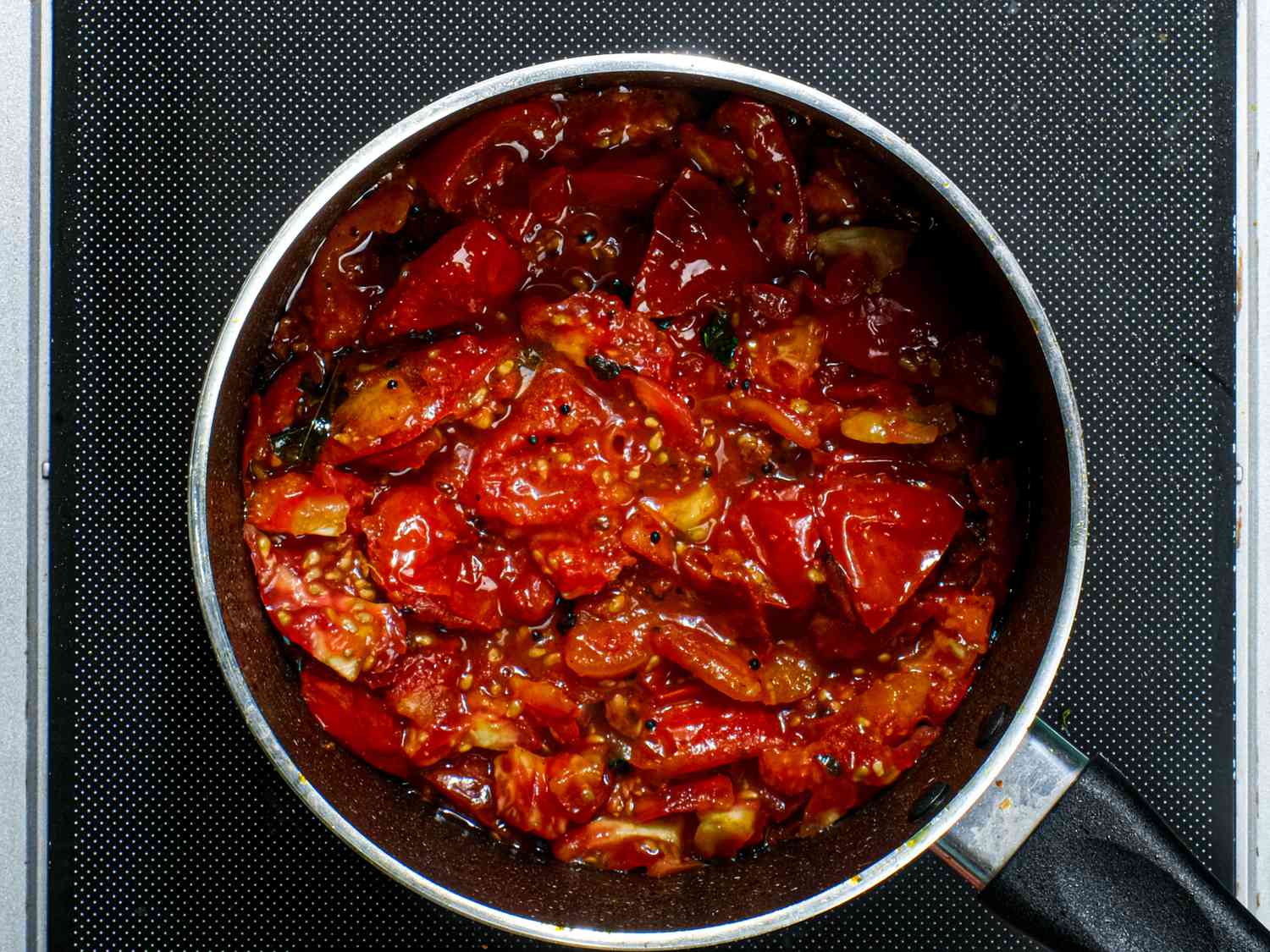 tomato chutney headnote 3
