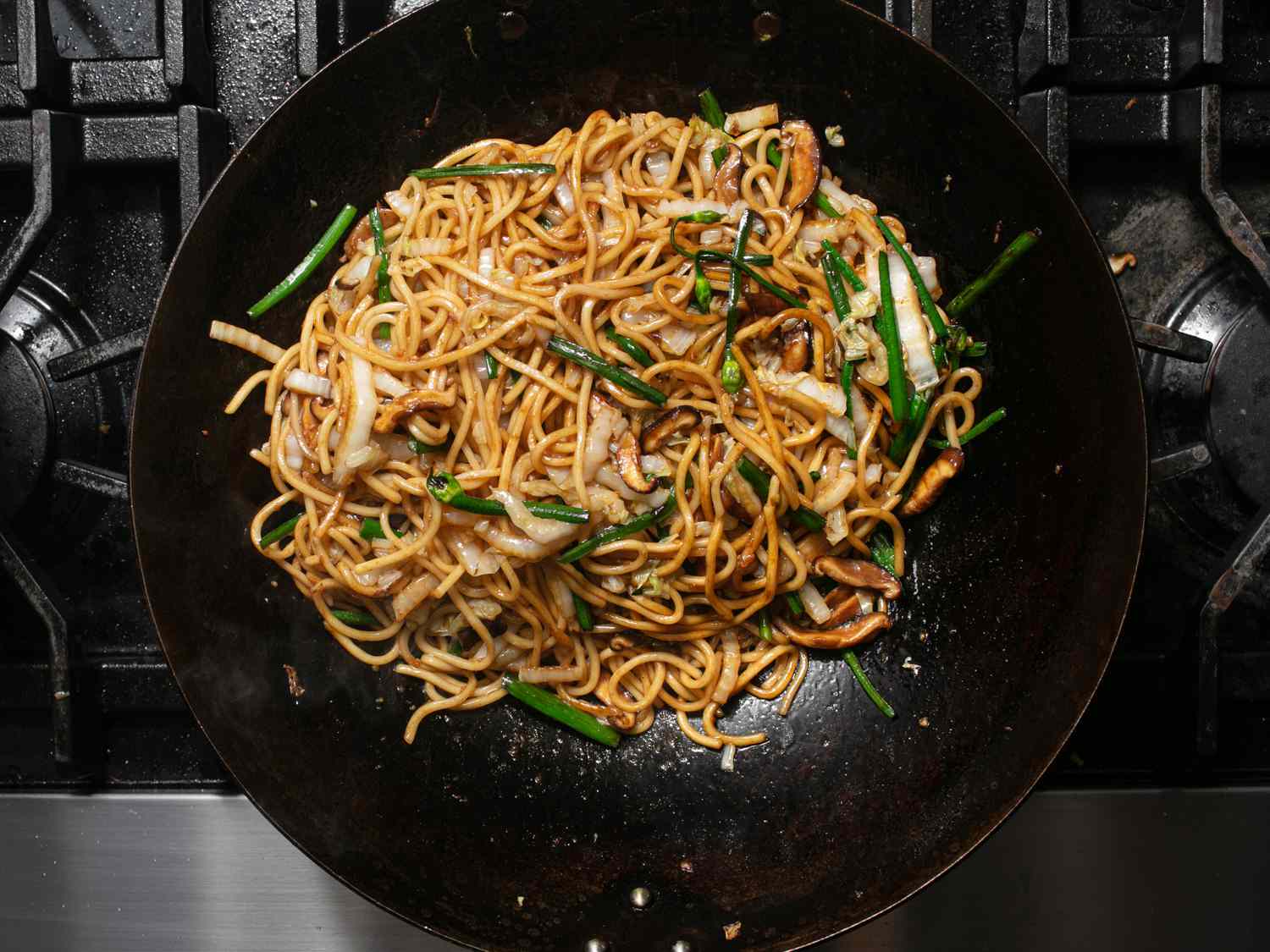 2021-02-12-Lo-Mein-MHOM-9