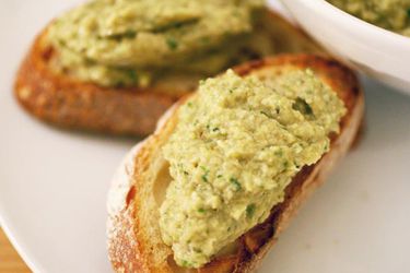 20120208-fiaf-artichoke-tapenade-primary.jpg