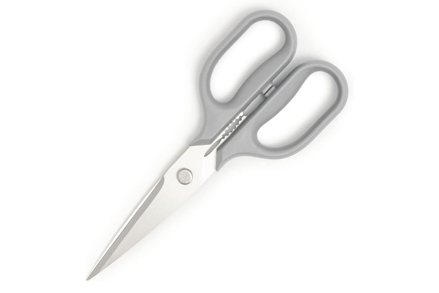Misen Kitchen Scissors