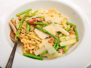 20120506-asparagus-pasta-3.jpg
