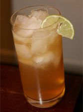 20100129-anejohighball-recipe.jpg