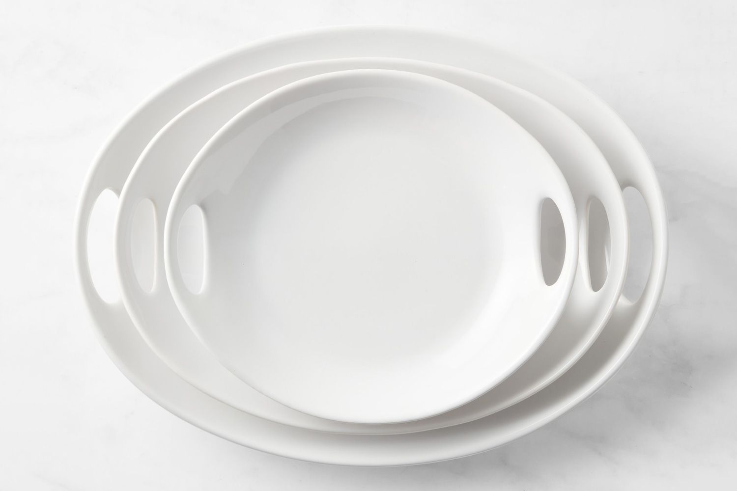Open Kitchen by Williams Sonoma Serving Platter