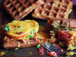 20120423-127677-Sandwiched-Welsh-Rarebit-PRIMARY.jpg