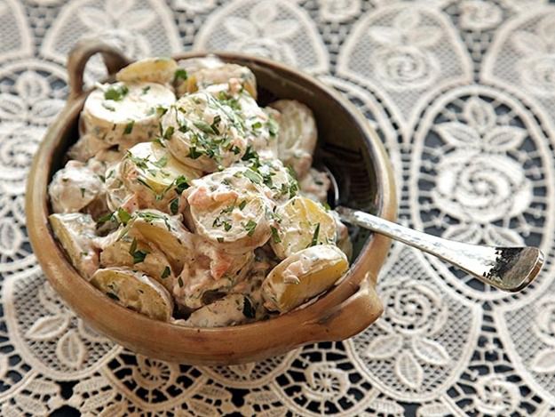 20160526-potato-salad-recipes-roundup-04.jpg