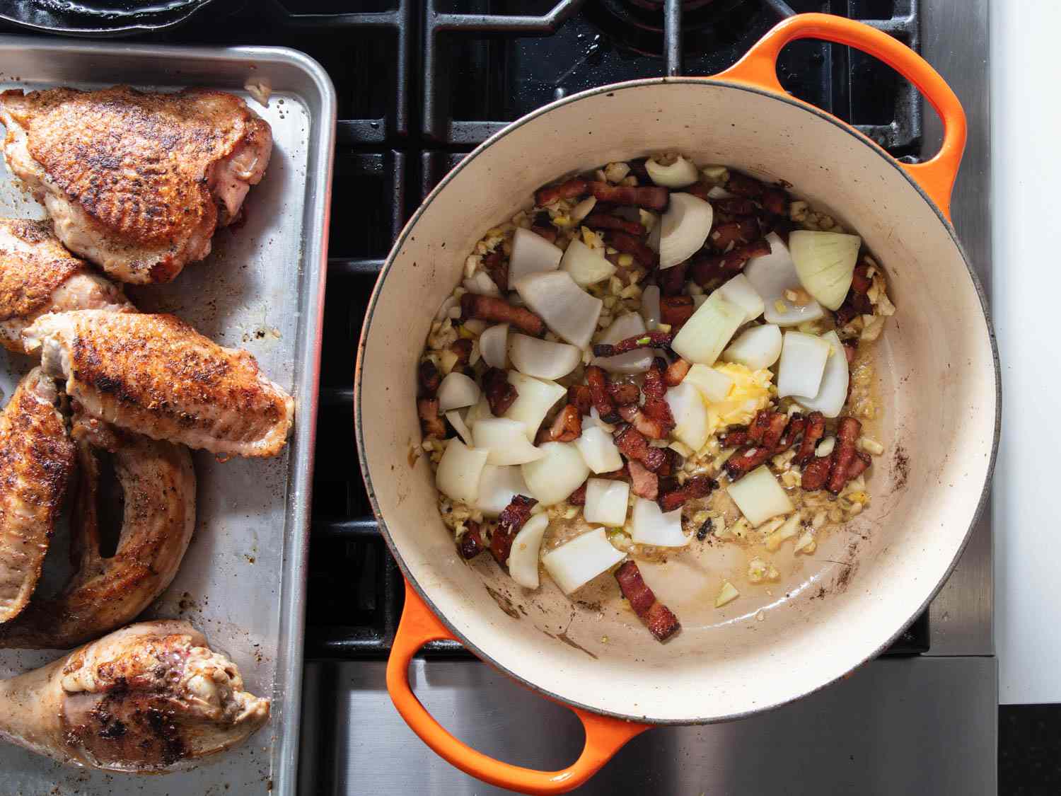20201015-banchan-thanksgiving-braised-turkey-legs-vicky-wasik-2