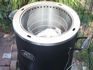 20101102-oil-less-fryer.jpg