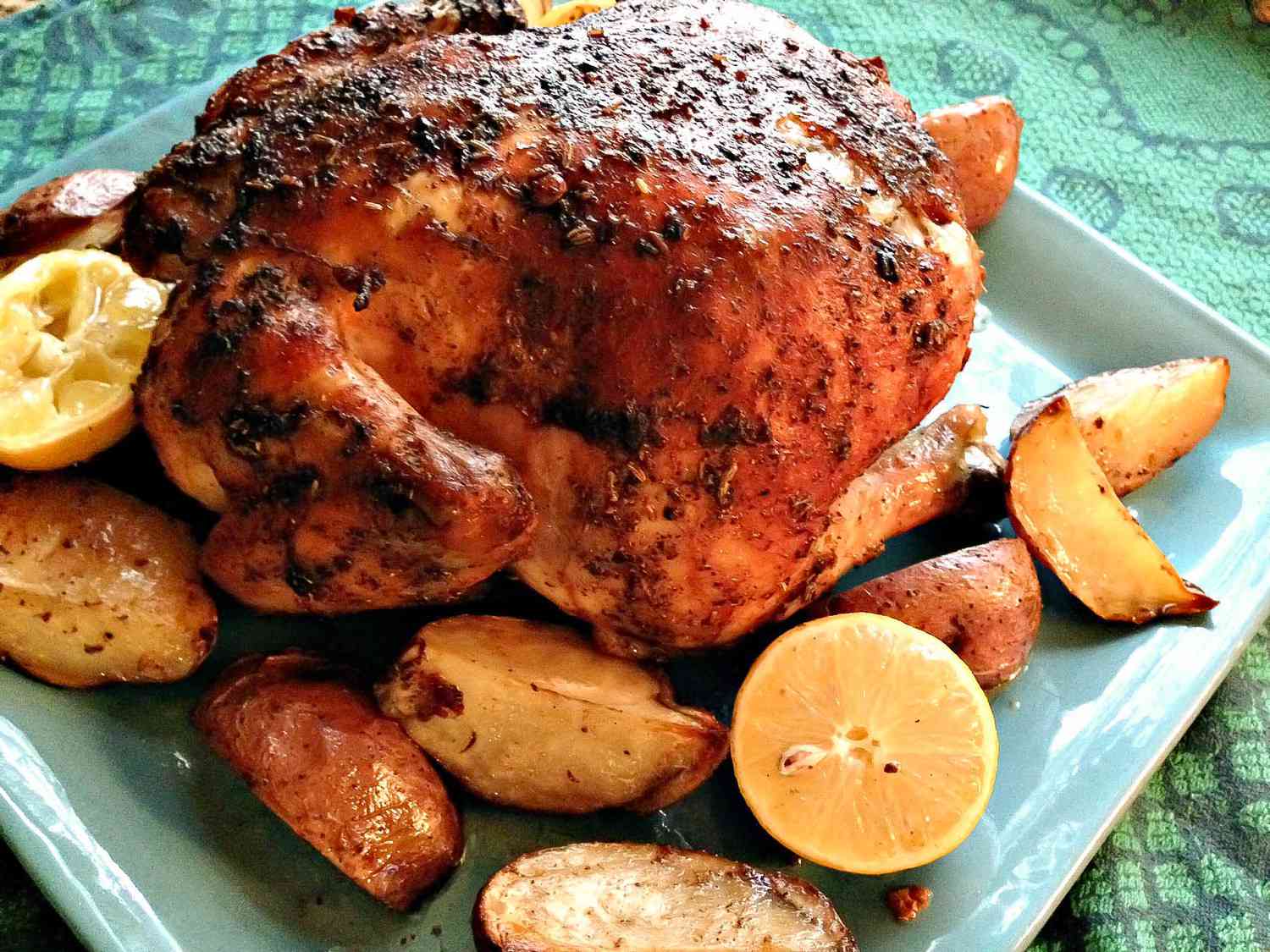 20150924-fennel-recipes-roundup-11