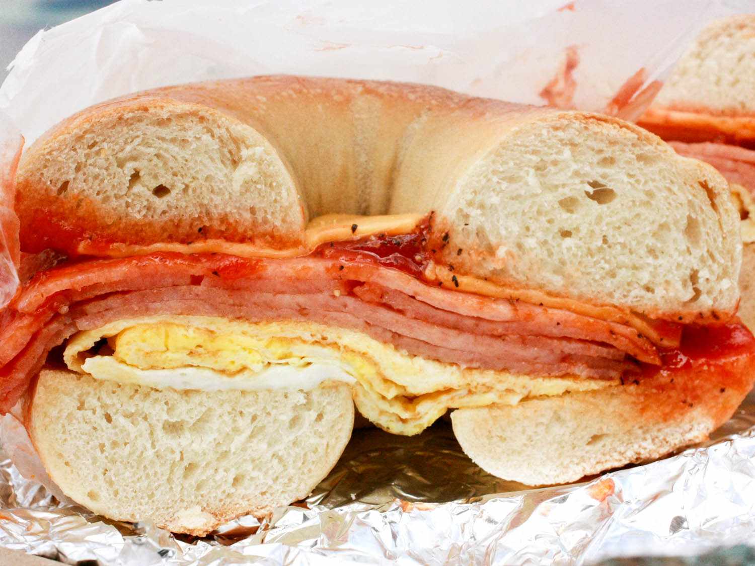 20140921-pork-roll-hole-in-wall-bagel-drew-lazor.jpg
