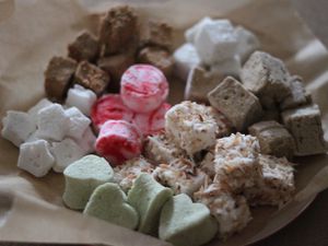 20101206-marshmallows-primary.JPG