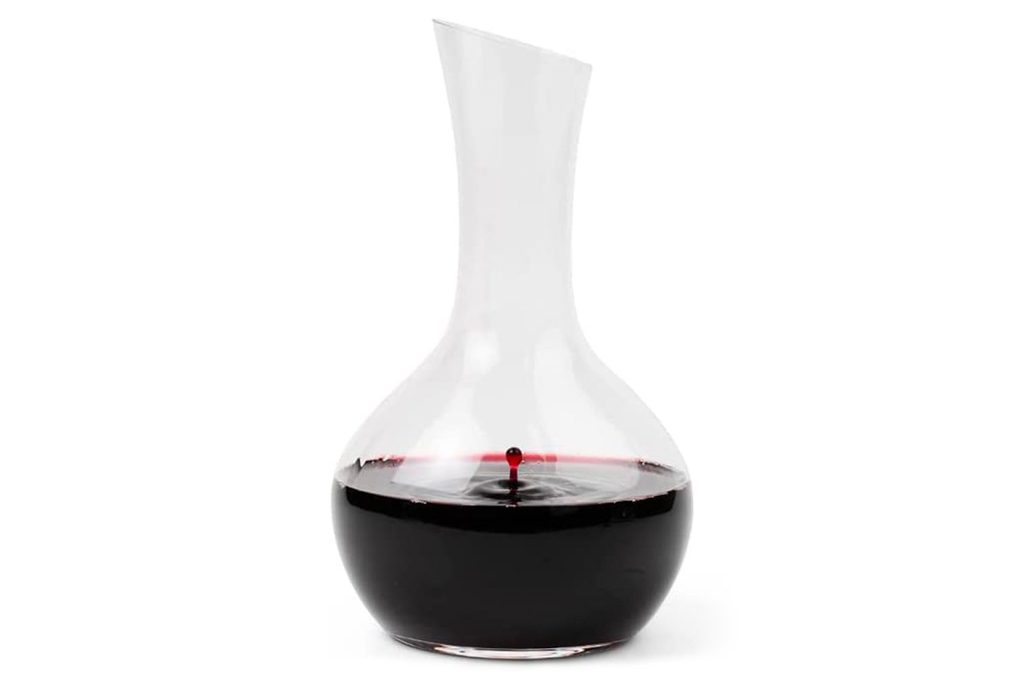 Made In Decanter