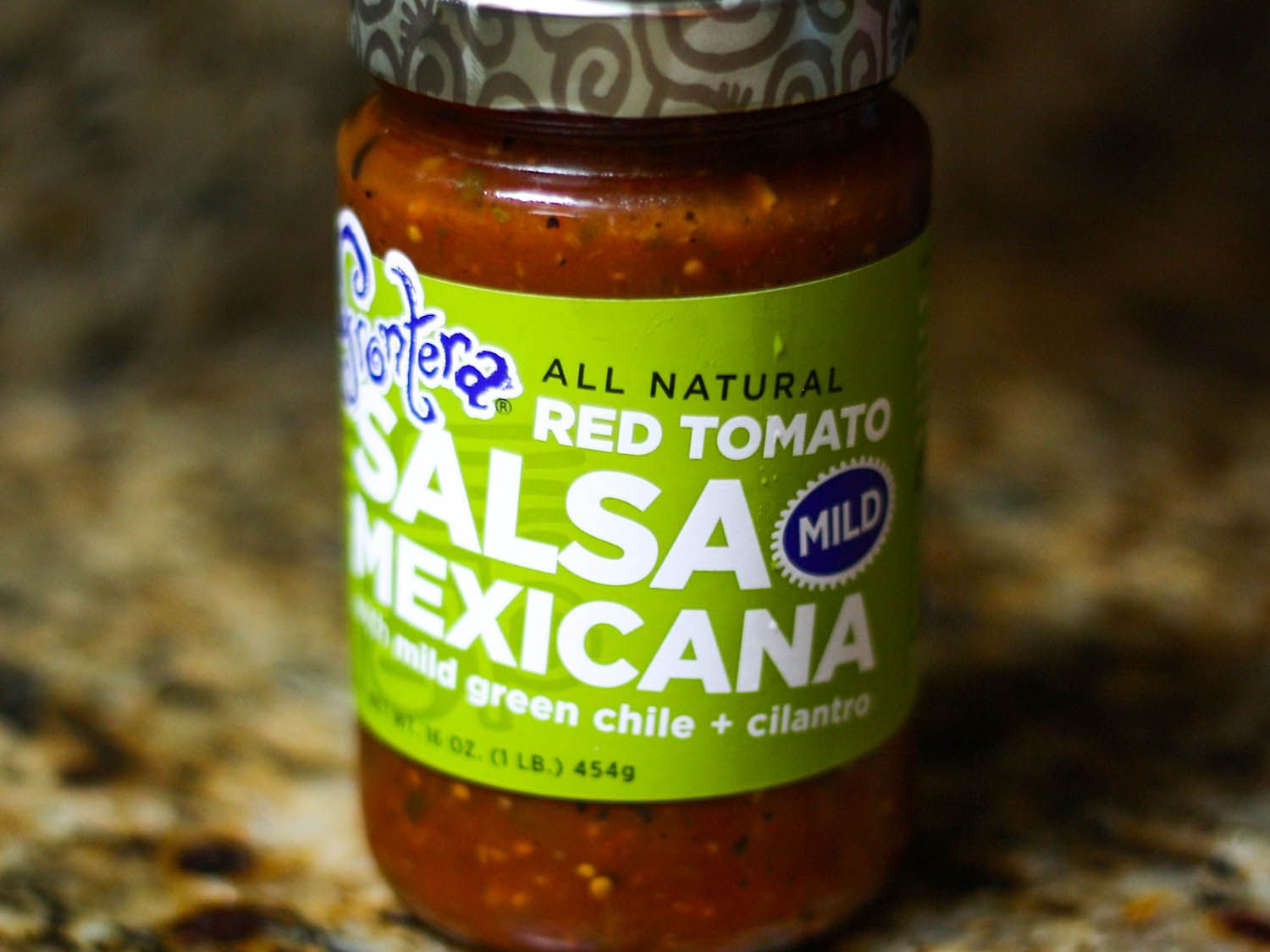 20140625-taste-test-frontera-salsas-nick-kindelsperger-salsa-mexicana-mild.jpg