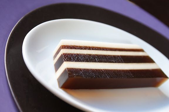 20120813-217991-coffee coconut agar dessert post.jpg