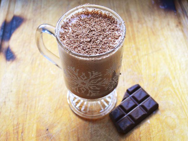 232475-20121204-bouron-chocolate-egg-nog-primary.jpg