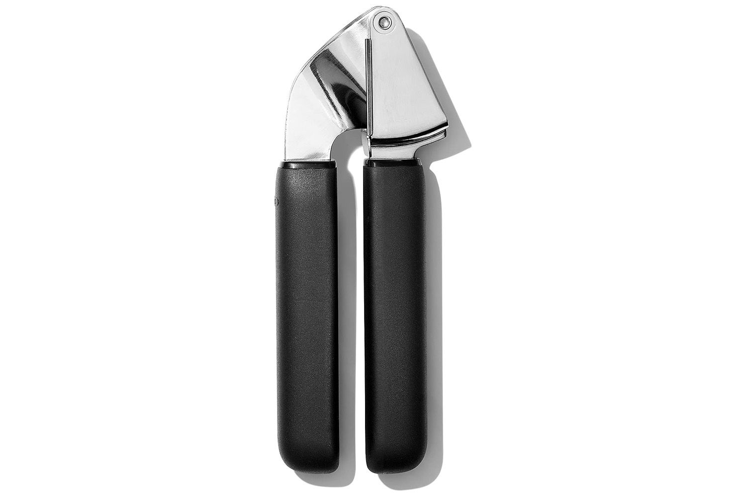 OXO Good Grips Garlic Press