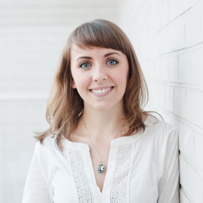 Michelle Delgado is a contributing writer at Serious Eats.