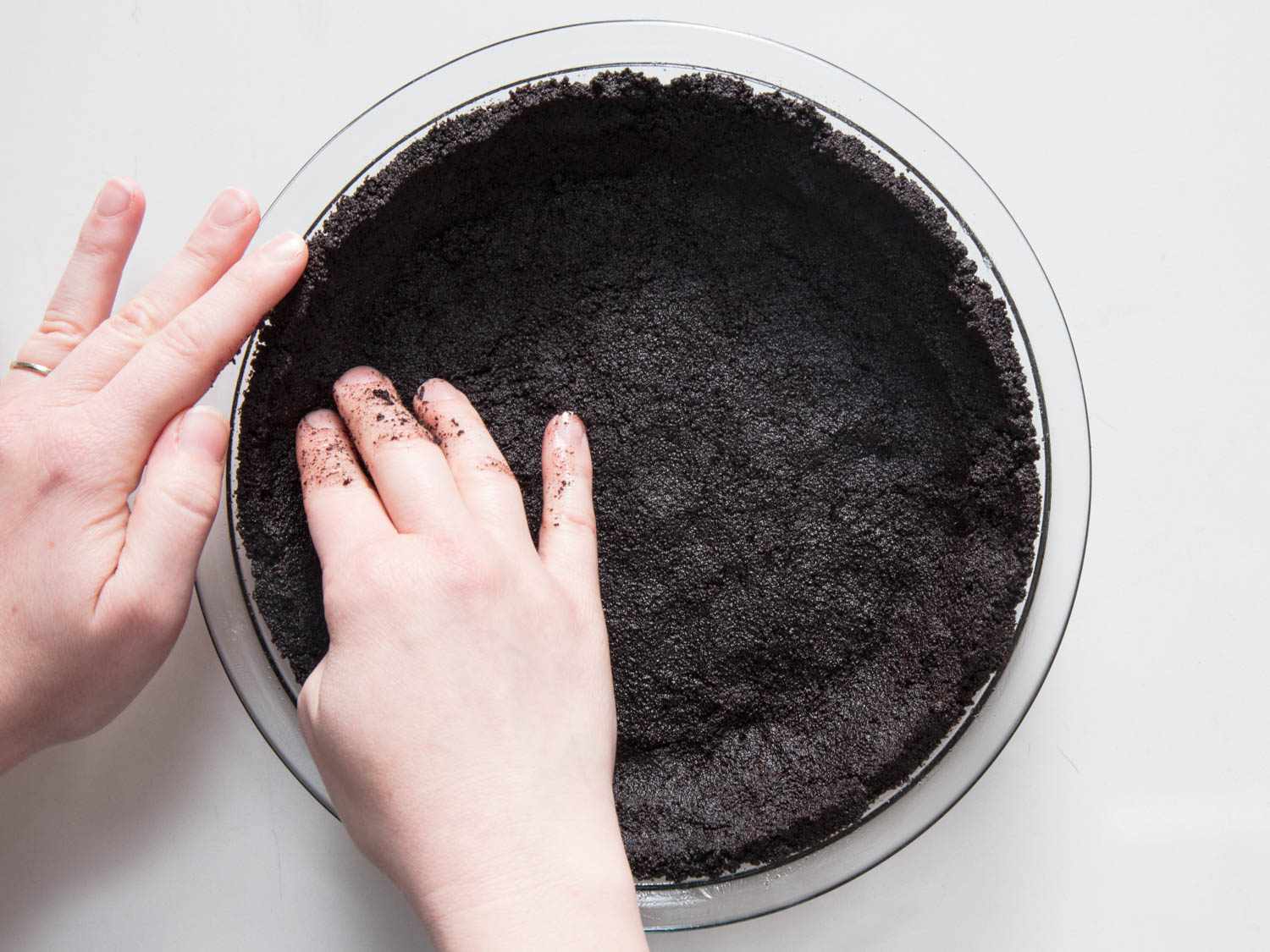 20190501-ice-cream-pie-vicky-wasik-3