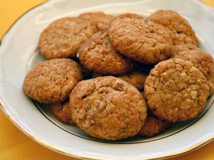 20091015-seitalian-cookies.jpg