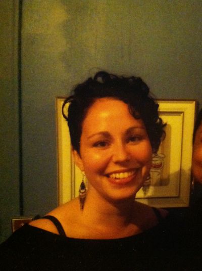 Leah Douglas is a contributing writer at Serious Eats.