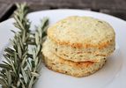20140121-wakeandbake-lemon-rosemary-scones-edit.jpg