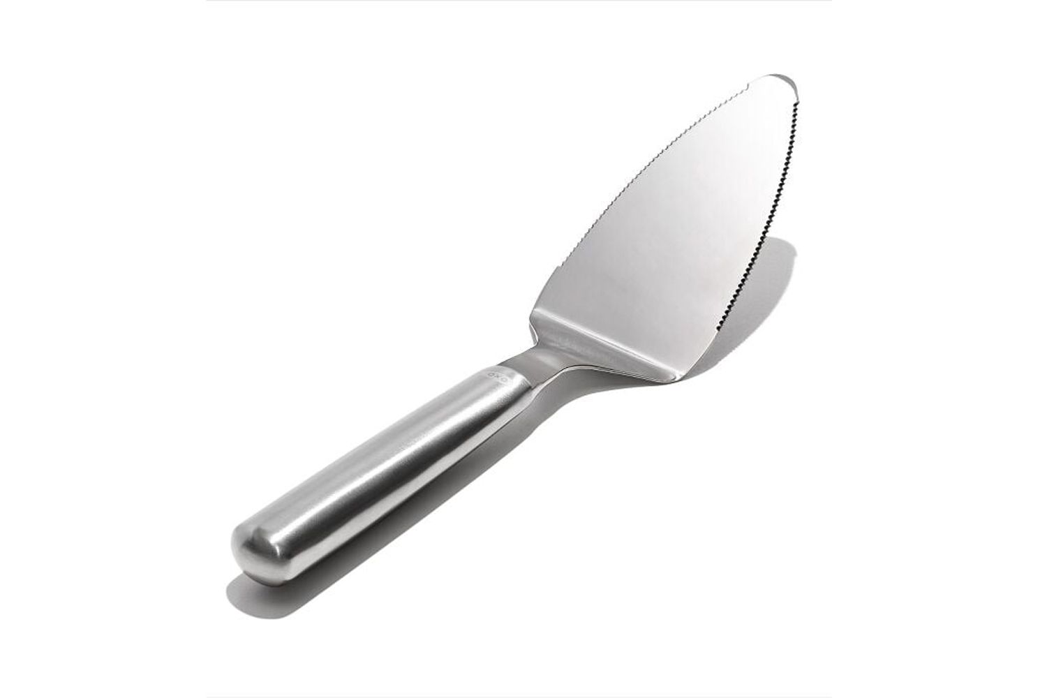 OXO Stainless Steel Pie Server