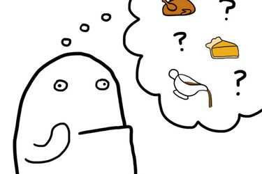 20111110-food-lab-thanksgiving-questions-primary.jpg