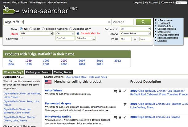 20140302winesearcher.jpg