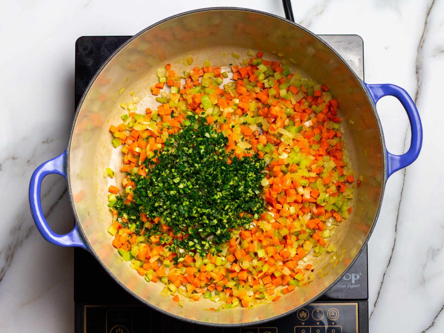 20210301-Sugo-Finto-Tim-Chin-3