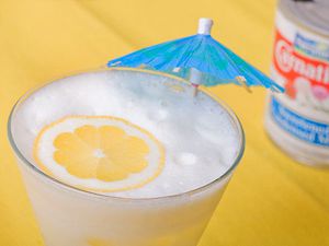 20120618-lemonade-variations-07.jpg