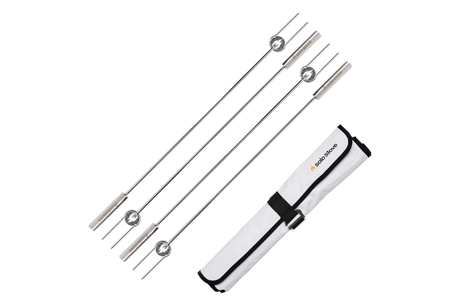 Solo Stove Roasting Sticks