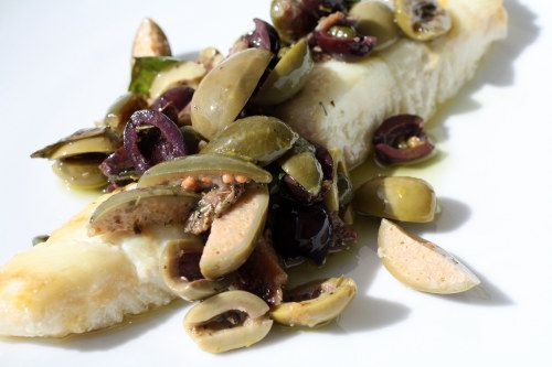 20091110WholeTapenadeHalibut.jpg