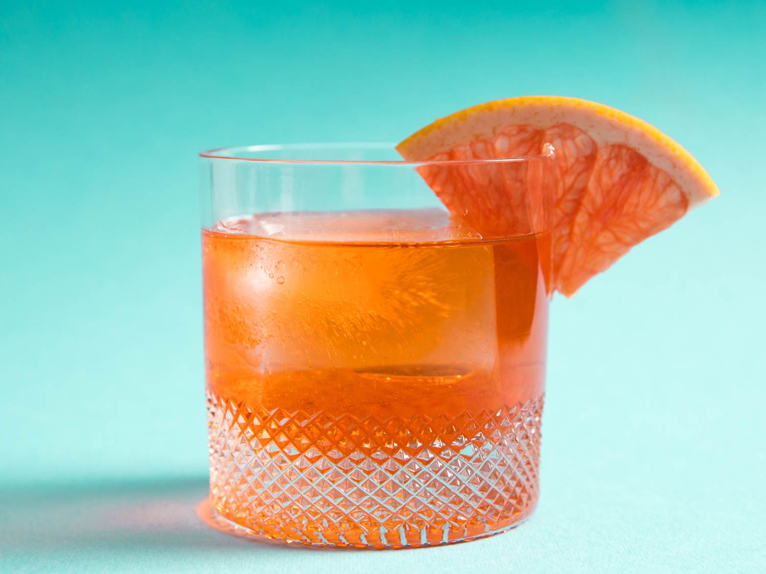 20161018-negroni-variations-unusual-negroni-vicky-wasik2.jpg