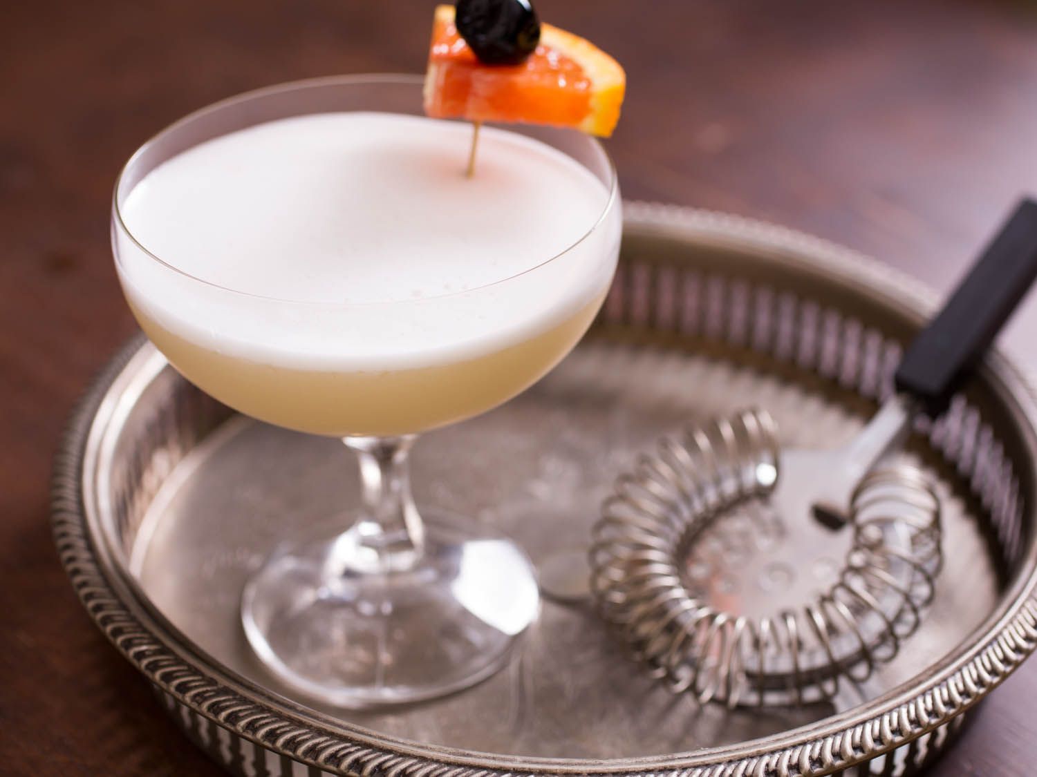 20150323-cocktails-vicky-wasik-whiskey-sour.jpg
