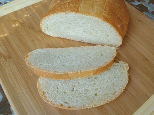 20110101sourdough-bread.JPG
