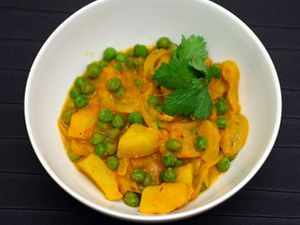 20120102-127355-dinner-tonight-aloo-matar-primary
