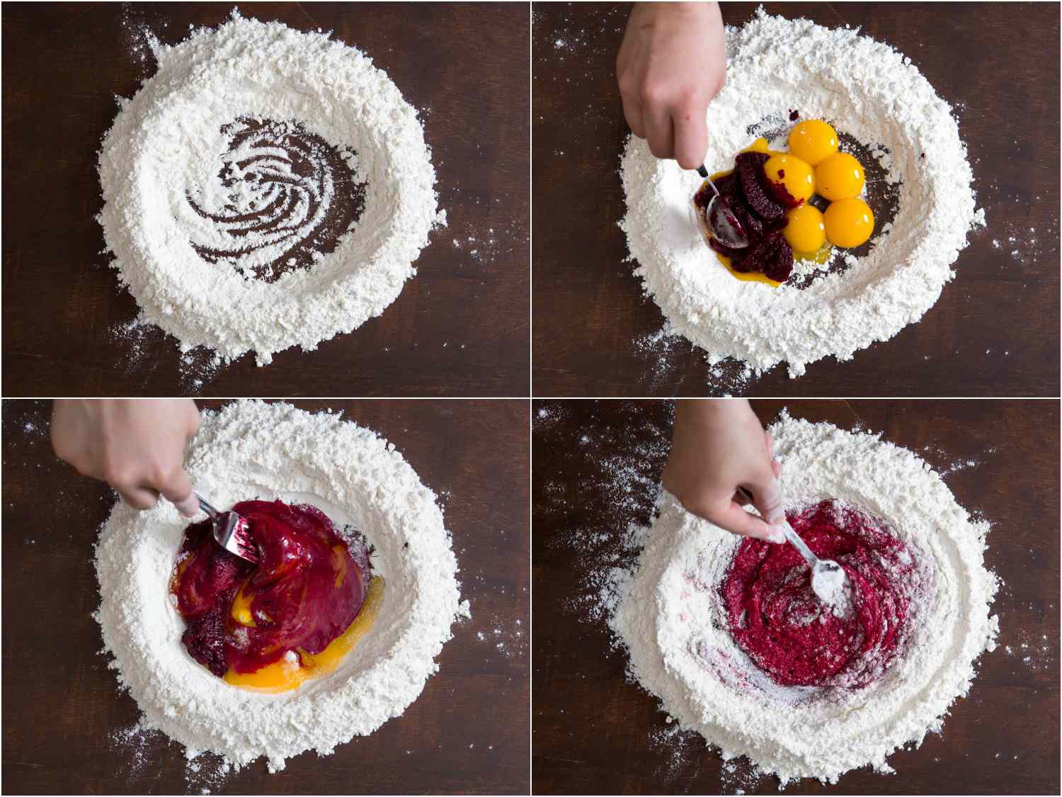 20150415-colored-pasta-mixing-dough-collage-vicky-wasik.jpg