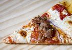20101230-top-this-pizza-sausage-hp.jpg