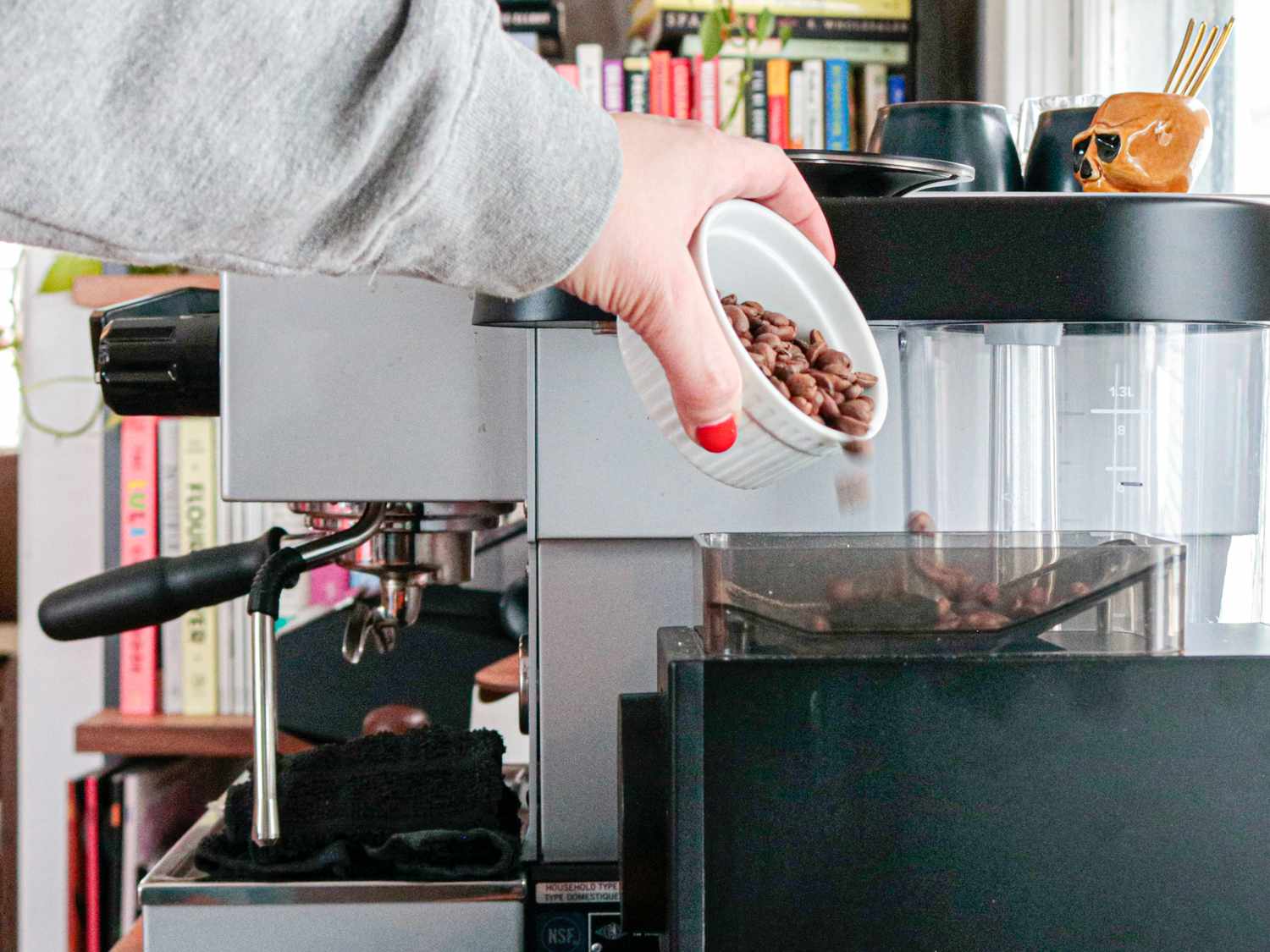 coffee temp testing headnote 1