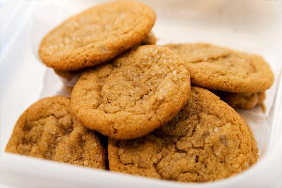 20091221-cookieswap-chewyginger-thumb-560x373-65864.jpg