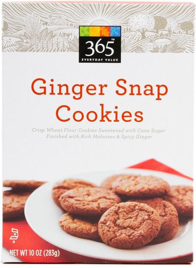 20131217-gingersnaps-taste-test-whole-foods.jpg