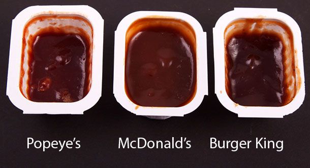 20131022-sauce-taste-test-mcdonalds-burger-king-popeyes-2.jpg