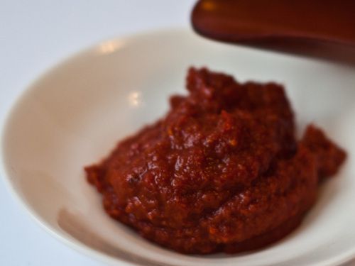 Thumbnail image for 20110818-166387-harissa.jpg