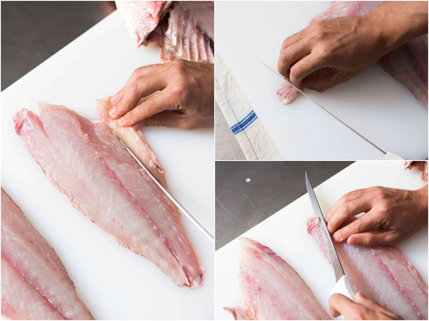 20150922-how-to-fillet-fish-trimming.jpg