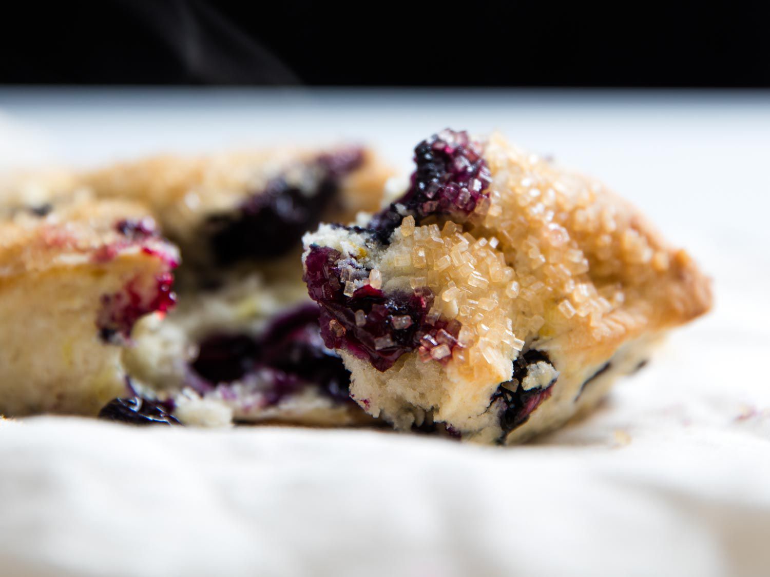 20170303-blueberry-lemon-vegan-scones-vicky-wasik-11.jpg
