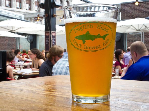 20120730-216512-manhattan-outdoors-birreria 1.jpg