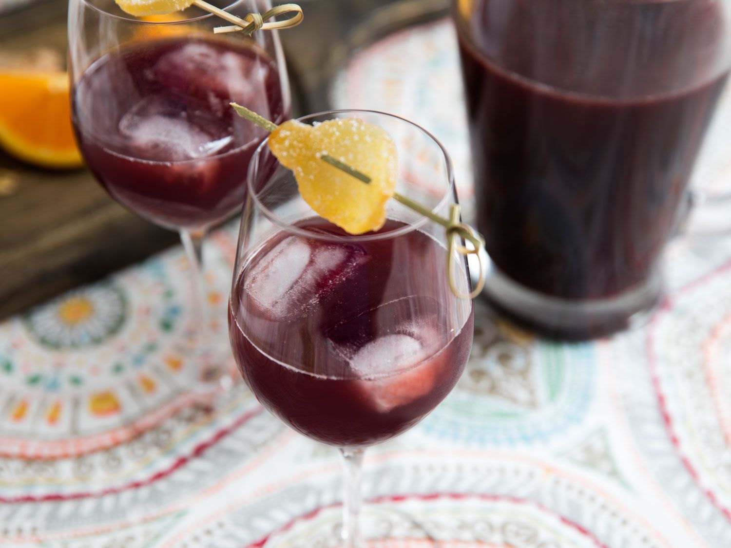 20160601-ginger-cardamom-sangria-2.jpg