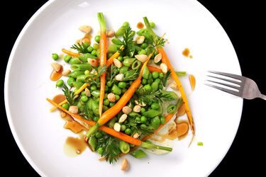 20130621-peas-carrots-salad-primary.jpg